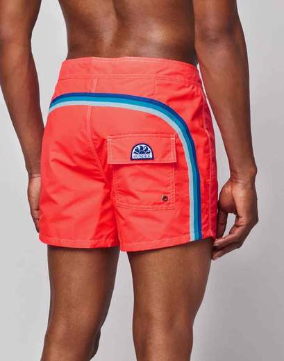 SUNDEK BOARDSHORT