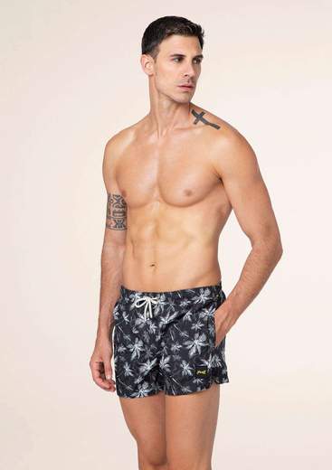 F**K COSTUME - FK25-M03BA31X02