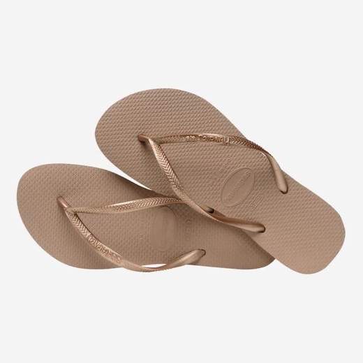 HAVAIANAS INFRADITO HAV. SLIM