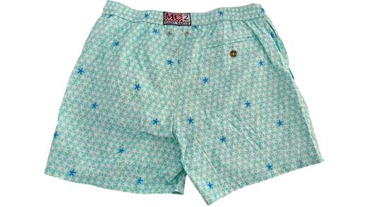 MC2 SAINT BARTH COSTUME - LIG0016