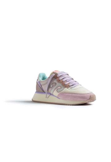WUSHU SNEAKERS