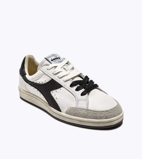 DIADORA SNEAKERS - 201182230