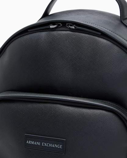 ARMANI EXCHANGE ZAINO - XM003156AF26659