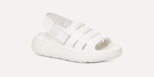 UGG SANDALO DONNA - 1126811