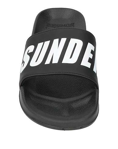 SUNDEK CIABATTE - AM339ASPV100