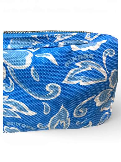 SUNDEK CAILI HAND BORSA A MANO DONNA - AW911ABCA623