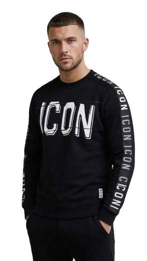 ICON IUF059