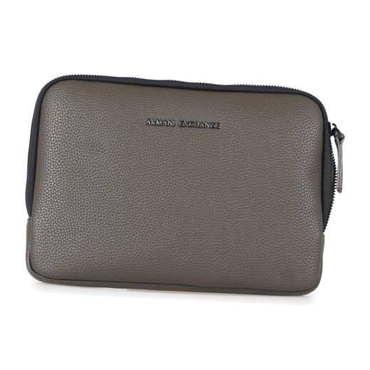 ARMANI EXCHANGE ZAINO - XM003587AF26663