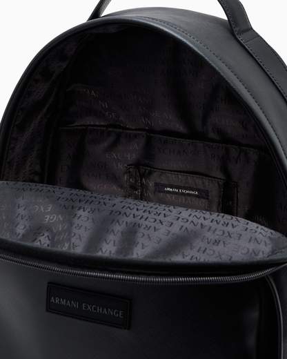 ARMANI EXCHANGE ZAINO - XM003156AF26659