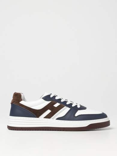 HOGAN - SNEAKERS