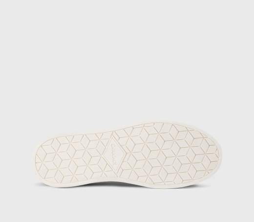 DOUCAL'S SNEAKER  UOMO  -DU3552SPENUF281