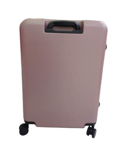 K-WAY TROLLEY MEDIO UNISEX ADULTO EUDOXIEUR LOGO - K81439W