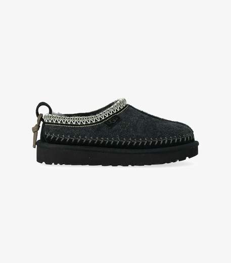 UGG 1171444