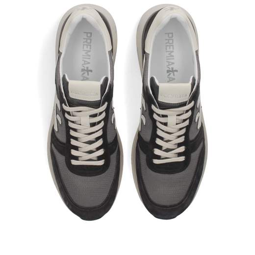 PREMIATA SNEAKERS MICK