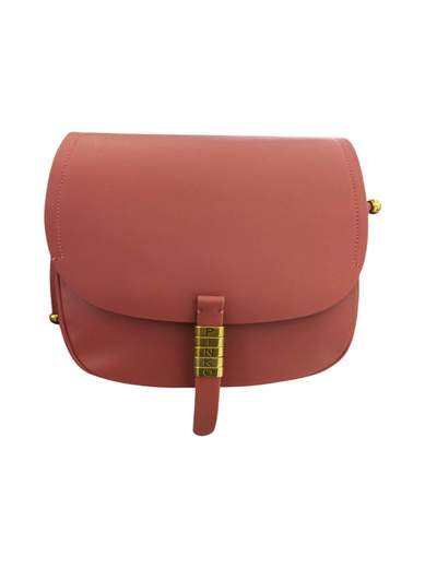 PINKO Borsa a tracolla Saddle - 103830A1ZX