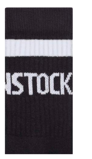 BIRKENSTOCK CALZINI UNISEX ADULTO - 1030265