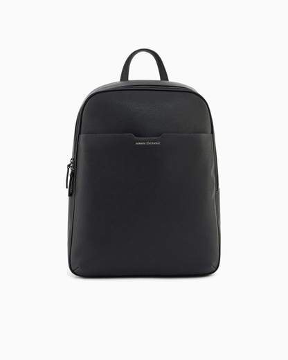 ARMANI EXCHANGE BACKPACK ZAINO UOMO - XM002582AF22651
