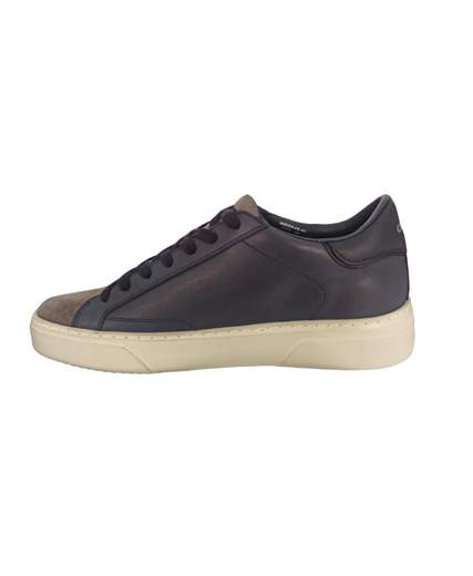 CRIME LONDON SNEAKERS - 18601AA6B