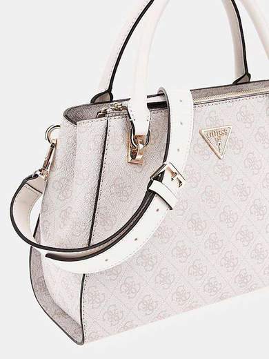 GUESS BORSA A MANO DONNA NOELLE - HWBD7879070