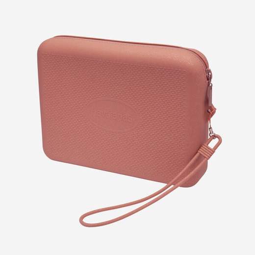 HAVAIANAS POCHETTE DONNA - 4147274