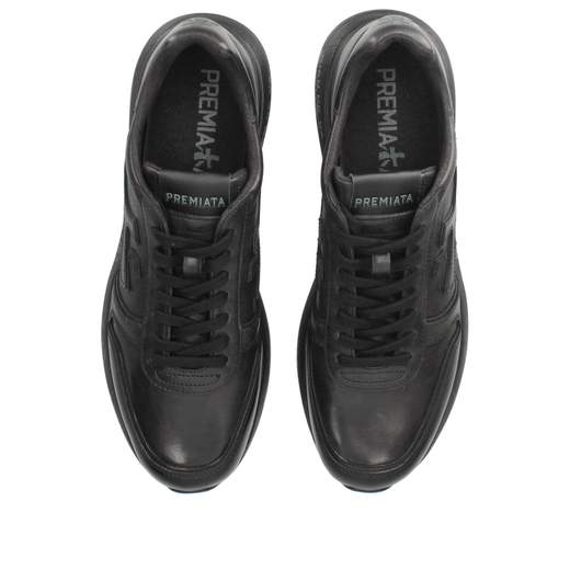 PREMIATA SNEAKERS - MICK