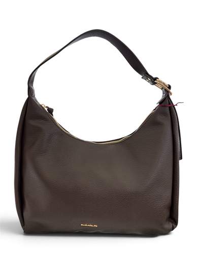 MARIA CELINE BORSA A SPALLA DONNA - MC6801-3