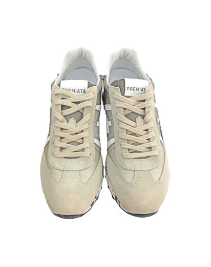 PREMIATA SNEAKERS LUCY VAR 5642