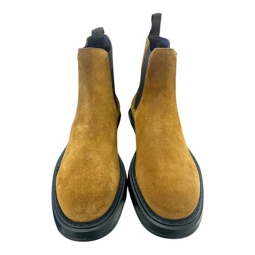 FABI BEATLES - FU1252