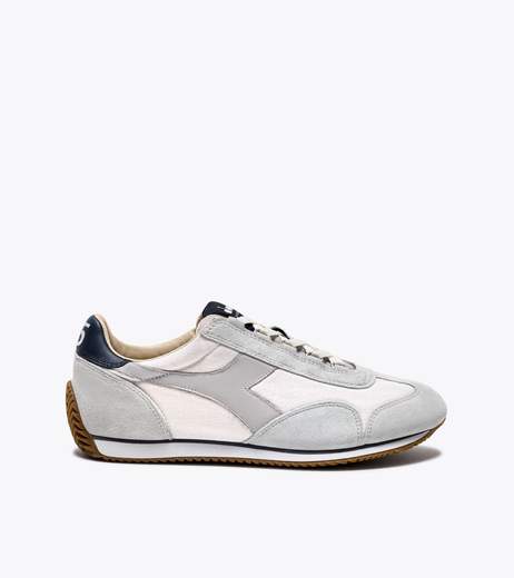 DIADORA SNEAKERS - 201174735