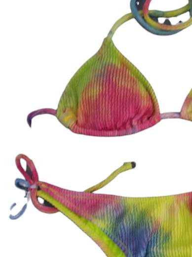 F**K BIKINI DONNA - FK24-0901