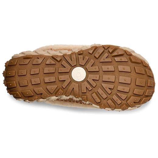 UGG 1161790