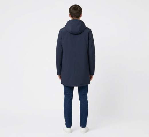 REFRIGIWEAR G11400XT3792