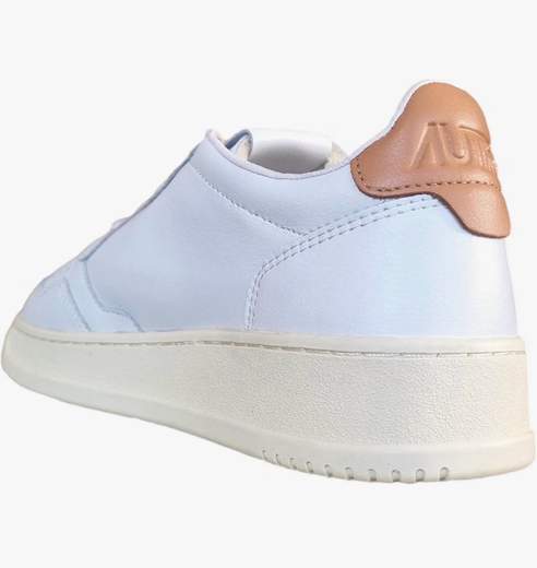 AUTRY - SNEAKERS Donna