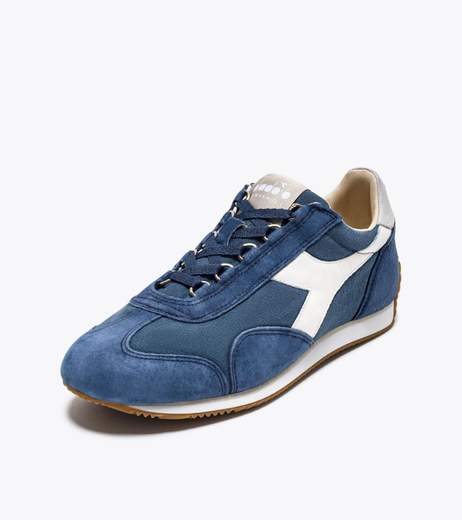 DIADORA SNEAKERS - 201174735