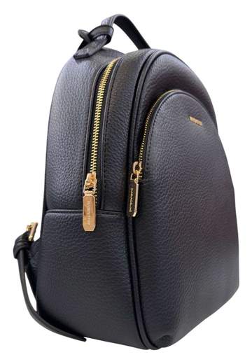 MARIA CELINE ZAINO DONNA  - MC5803-3