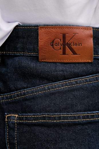 CALVIN KLEIN JEANS DONNA - LV047B911G