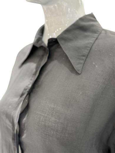 MERCI CAMICIA DONNA - C392