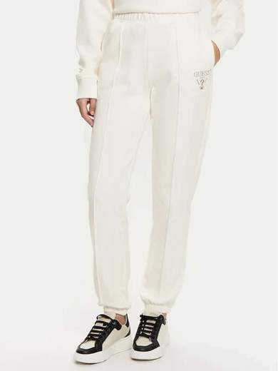 GUESS PANTALONI DONNA - V5RB13KC3D2