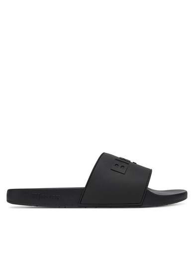 BLAUER SLIPPER  CIABATTE - JASPER03/PUC
