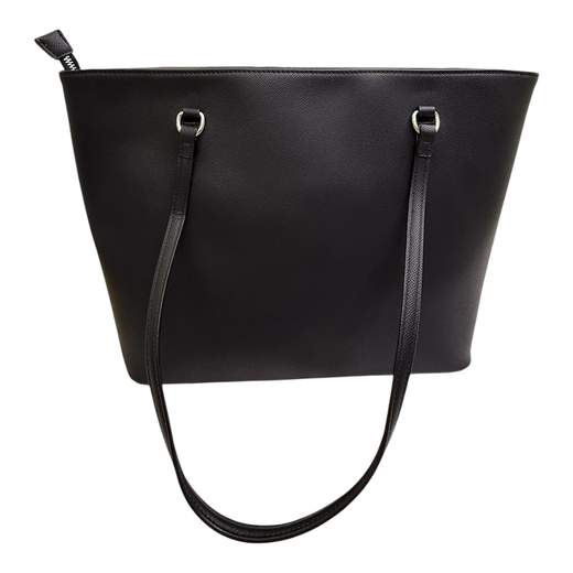 MARIA CELINE SHOPPING BAG DONNA - MC6805-1