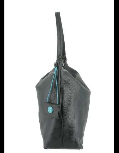 GABS BORSA A MANO DONNA - G011960T4-X2428
