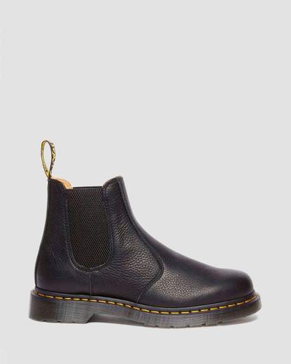 DR.MARTENS BEATLES - DMS31989001