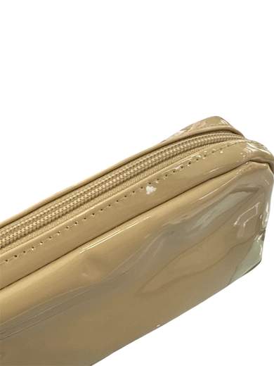 SUNDEK BORSA CON TRACOLLA DONNA - AW923ABPV400