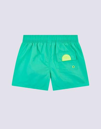 SUNDEK COSTUME - M700BDTA100