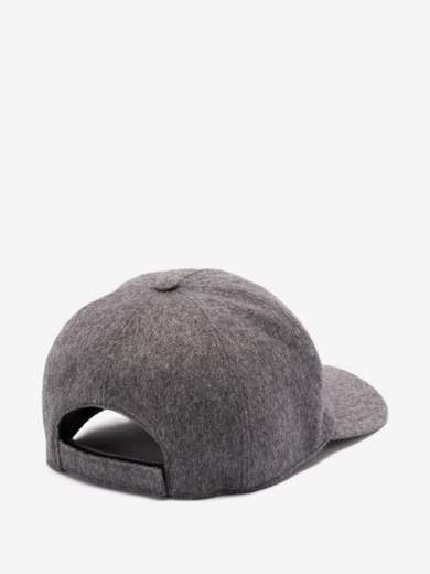 FENDI FXQ768