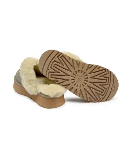 UGG CIABATTE DONNA - 1122550