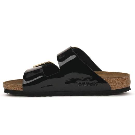 BIRKENSTOCK SANDALI DONNA - 1027918