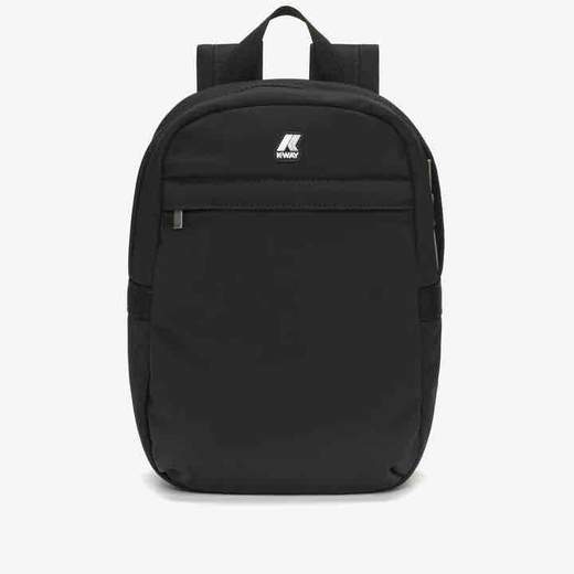 K-WAY BACKPACK