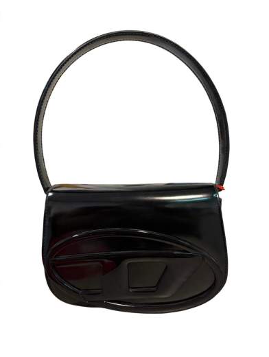 DIESEL X08396