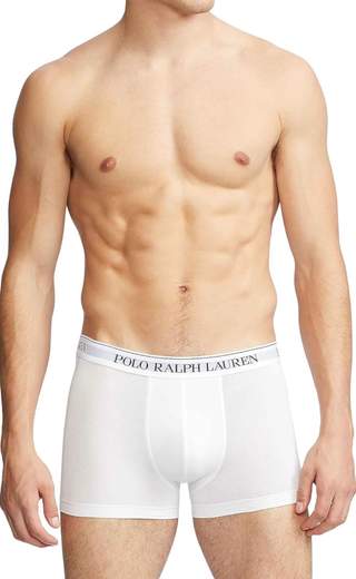 RALPH LAUREN BOXER - 714835885